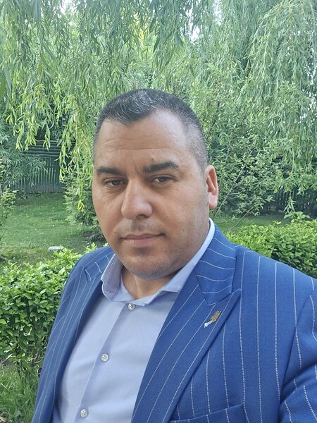 DJ si solist vocal nunta botez cununie aniversari petreceri private,