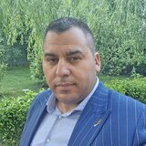 DJ si solist vocal nunta botez cununie aniversari petreceri private